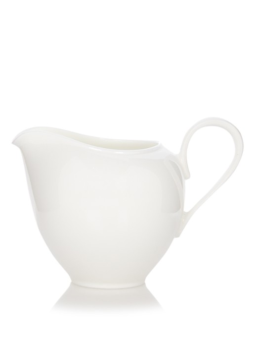 Villeroy & Boch Anmut melkkan 0,2 liter