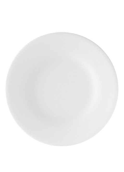 Villeroy & Boch Anmut ontbijtbord 22 cm