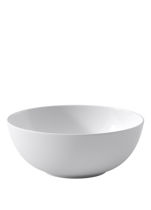 Villeroy & Boch Anmut saladeschaal 23 cm