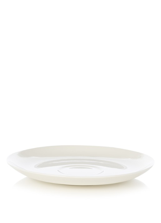 Villeroy & Boch Anmut soepkom schotel 18 cm