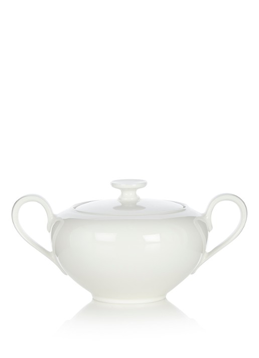 Villeroy & Boch Anmut suikerpot