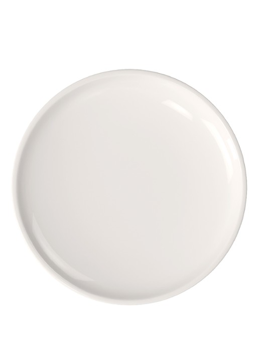Villeroy & Boch Artesano Original dinerbord 27 cm