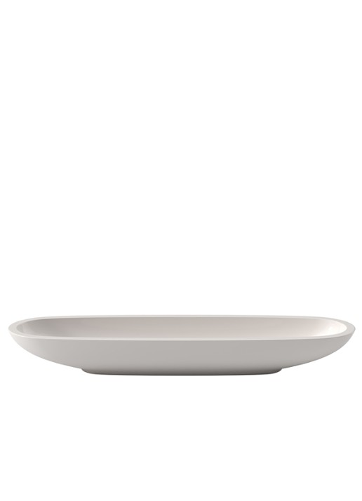 Villeroy & Boch Artesano Original olijvenschaal 28 cm