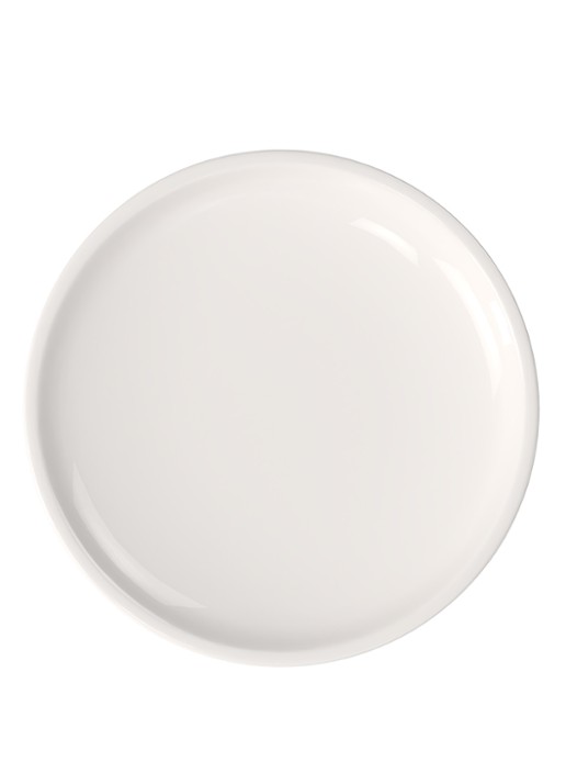 Villeroy & Boch Artesano Original ontbijtbord 22 cm