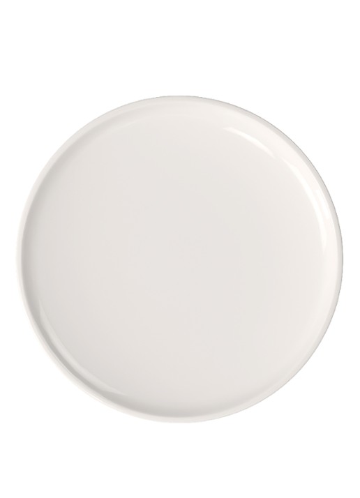 Villeroy & Boch Artesano Original pizzabord 32 cm