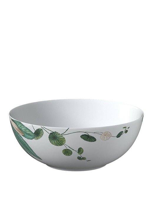 Villeroy & Boch Avarua saladeschaal 23 cm