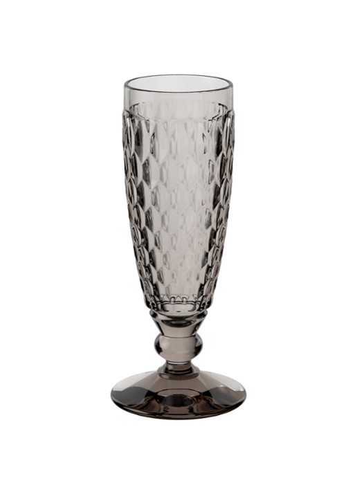 Villeroy & Boch Boston champagneglas 15 cl