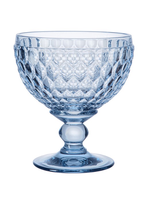 Villeroy & Boch Boston Coloured dessertcoupe 11 cm