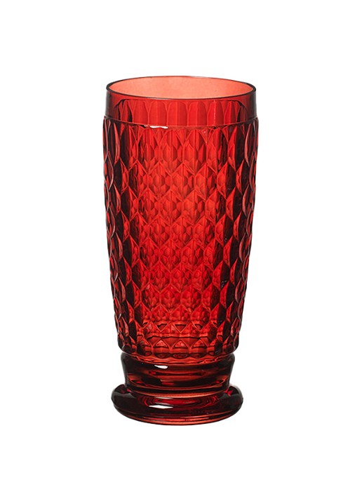Villeroy & Boch Boston Coloured drinkglas 400 ml