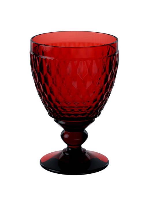 Villeroy & Boch Boston Coloured waterglas 400 ml
