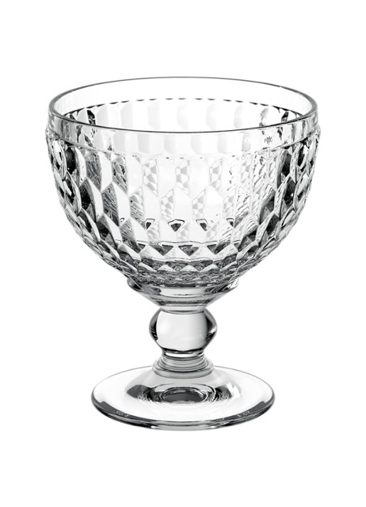 Villeroy & Boch Boston dessertcoupe 11 cm