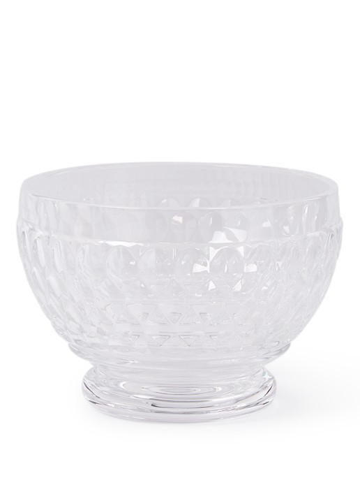 Villeroy & Boch Boston dessertschaal 11,5 cm