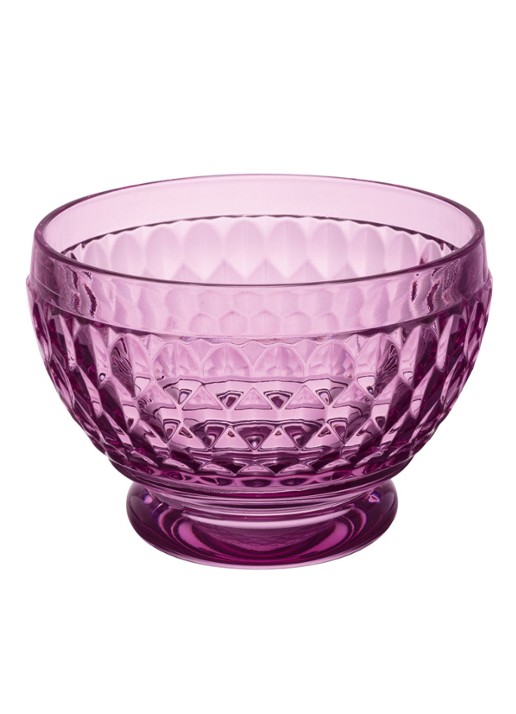 Villeroy & Boch Boston dessertschaal 8,1 cm