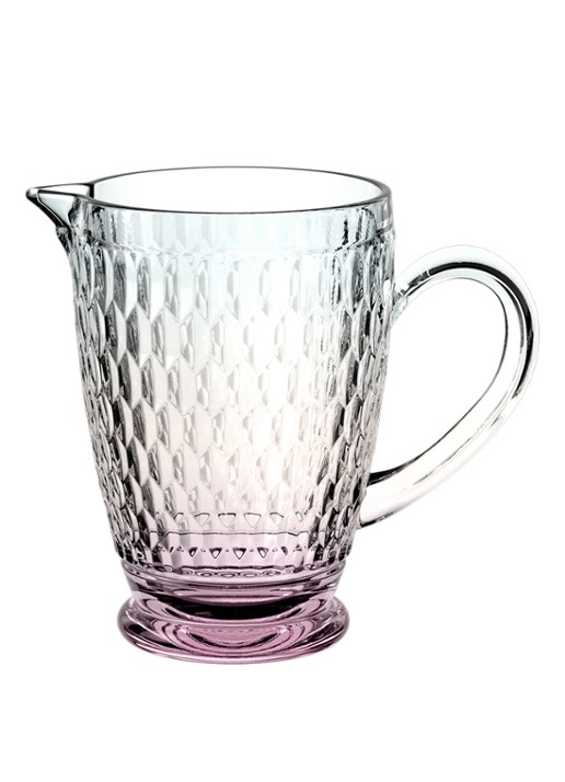Villeroy & Boch Boston kan