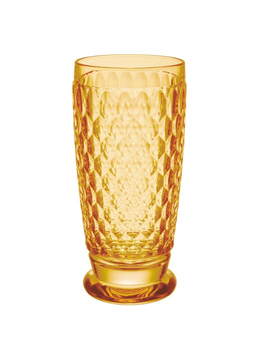 Villeroy & Boch Boston longdrink glas 30 cl