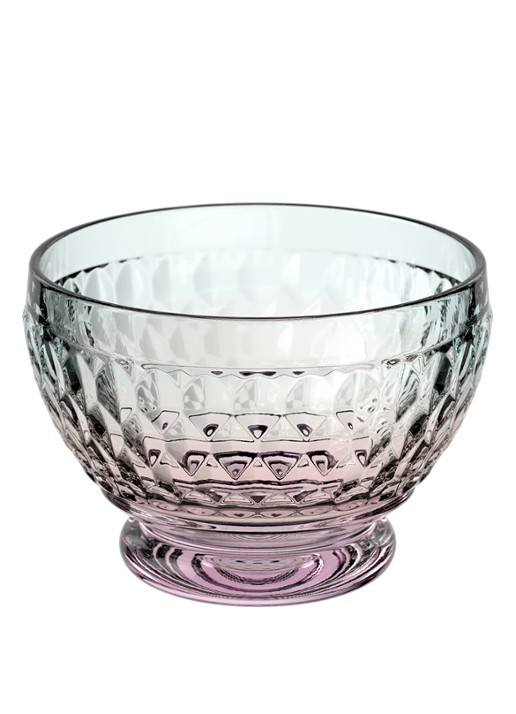 Villeroy & Boch Boston Pearl dessertschaaltje 11,7 cm