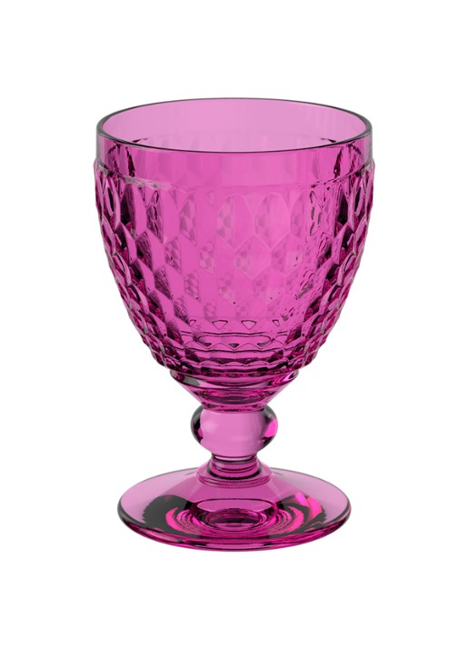 Villeroy & Boch Boston rode wijnglas 20 cl