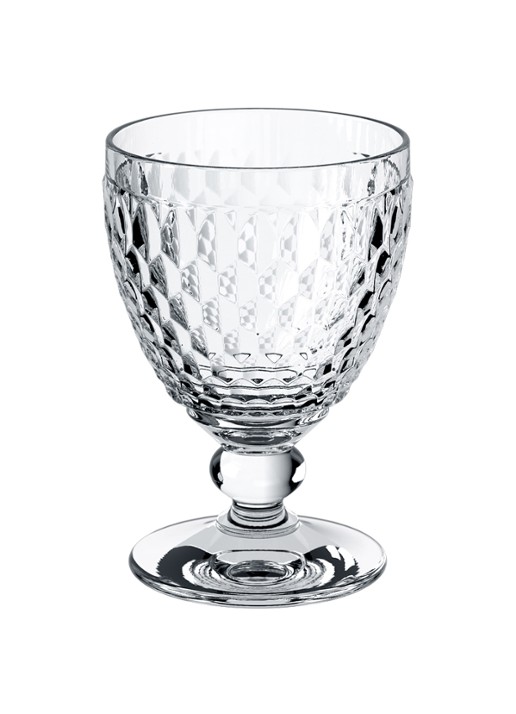 Villeroy & Boch Boston rode wijnglas 31 cl
