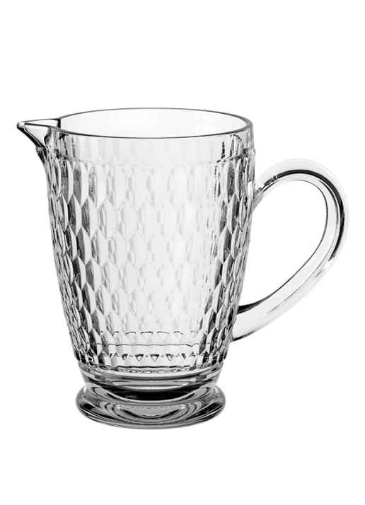 Villeroy & Boch Boston schenkkan 1,3 liter