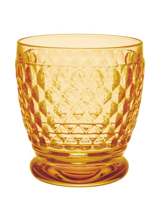 Villeroy & Boch Boston waterglas 20 cl
