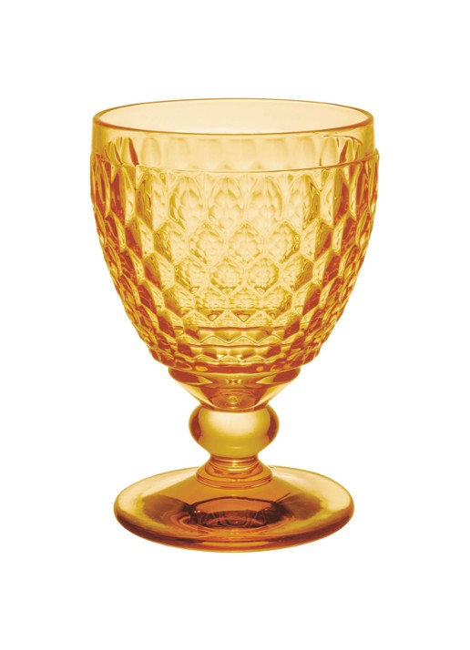 Villeroy & Boch Boston waterglas 25 cl