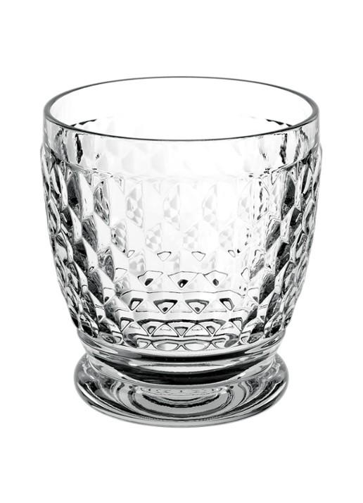 Villeroy & Boch Boston waterglas 33 cl