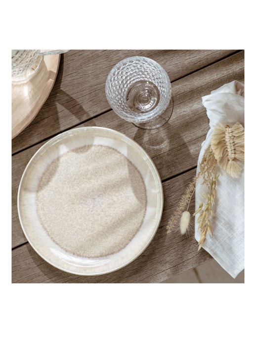 Villeroy & Boch Boston waterglas 40 cl - detail 2 transparant
