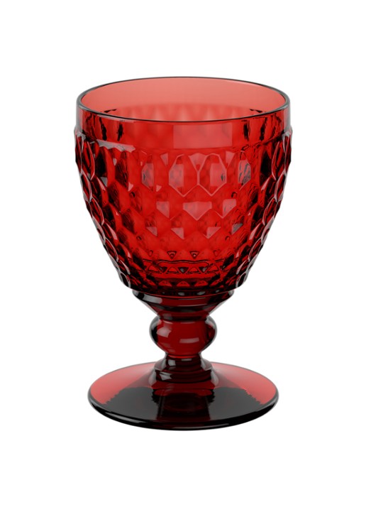 Villeroy & Boch Boston wijnglas 23 cl
