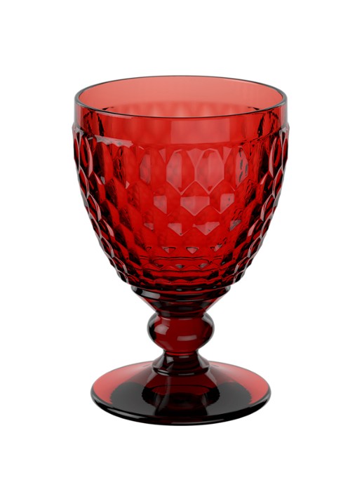 Villeroy & Boch Boston wijnglas 31 cl