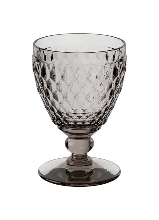 Villeroy & Boch Boston witte wijnglas 12,5 cl