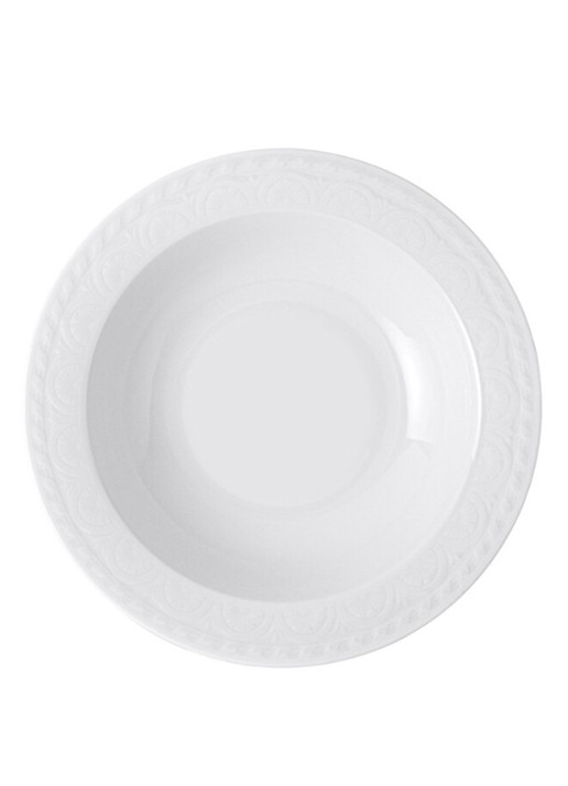 Villeroy & Boch Cellini diep bord 20 cm