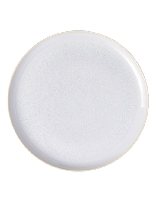 Villeroy & Boch Crafted Cotton dinerbord 26 cm