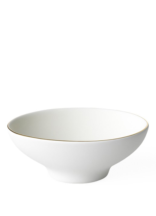 Villeroy & Boch Dipschaaltje Amazonia