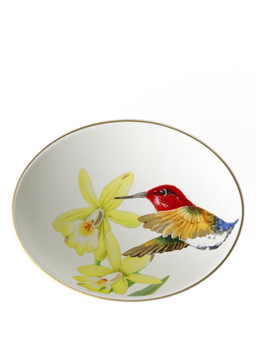 Villeroy & Boch Dipschaaltje Amazonia - voorkant 2 undefined