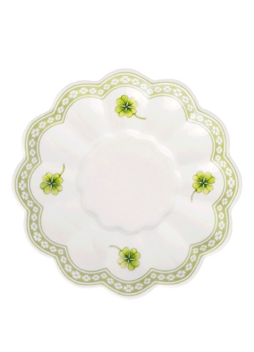 Villeroy & Boch Easter Delight schotel 10 cm