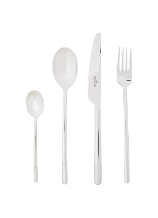 Villeroy & Boch Ella bestekset 24-delig