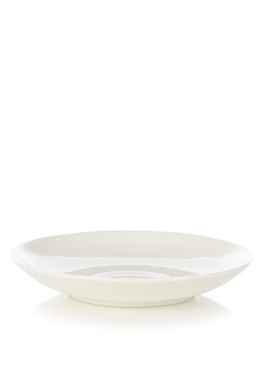 Villeroy & Boch Espressoschoteltje Anmut