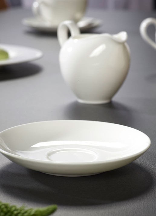 Villeroy & Boch Espressoschoteltje Anmut - voorkant 2 undefined