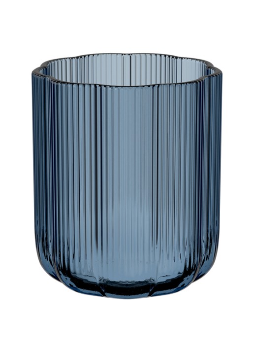 Villeroy & Boch Fleur bleu Wazon vaas 15 cm