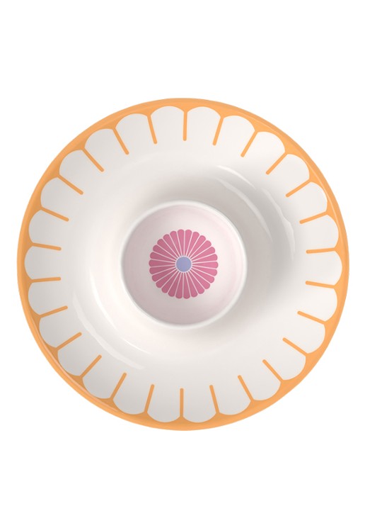 Villeroy & Boch Fleur eierdopje 11,5 cm