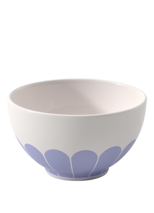 Villeroy & Boch Fleur kom 11 cm