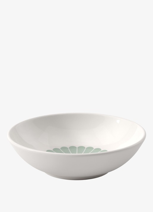 Villeroy & Boch Fleur kom 14 cm