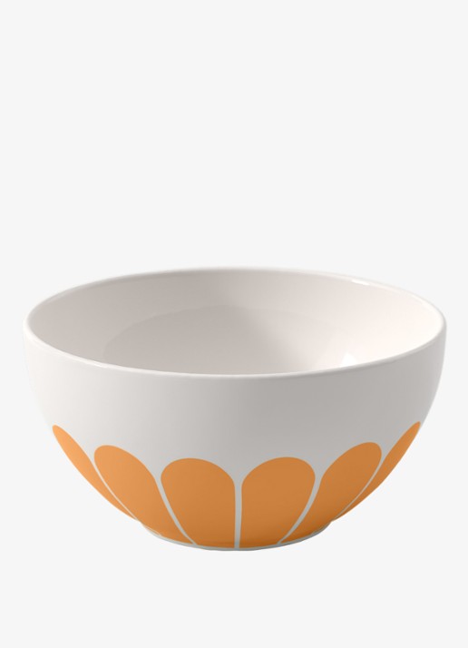 Villeroy & Boch Fleur kom 14 cm
