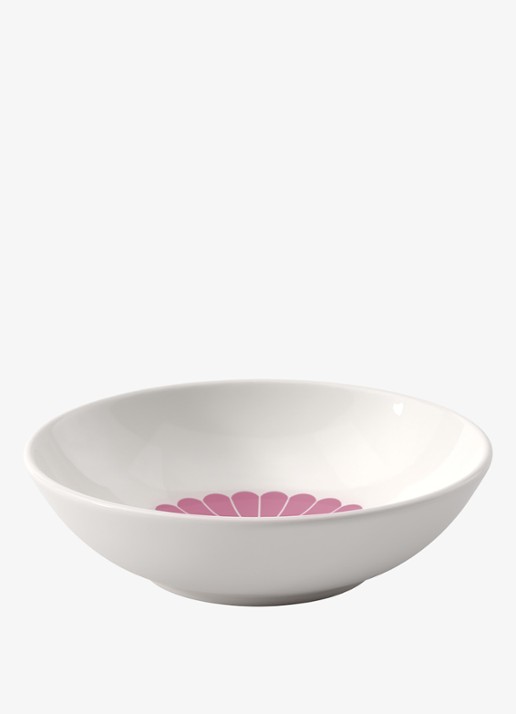 Villeroy & Boch Fleur kom 14 cm