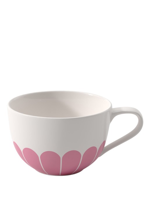 Villeroy & Boch Fleur kopje