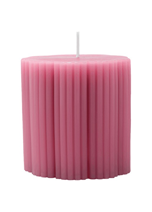 Villeroy & Boch Fleur stompkaars 7,5 cm