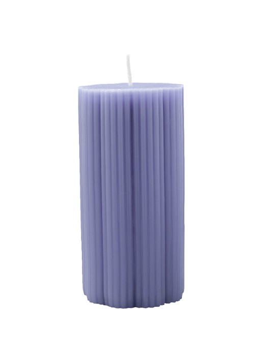 Villeroy & Boch Fleur stompkaars