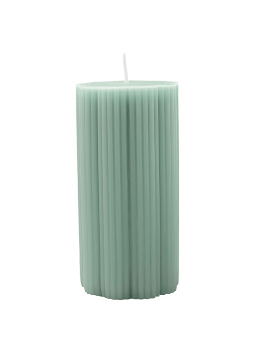Villeroy & Boch Fleur stompkaars