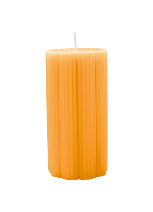 Villeroy & Boch Fleur stompkaars