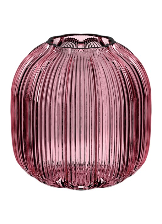 Villeroy & Boch Fleur vaas 11 cm